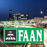 FAAN eSupport