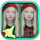 Find Difference Photo Hunt APK