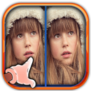 Find Differences Free Game APK