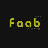 Icona Faab Drama - เรื่องเล่า20+