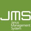 JMS