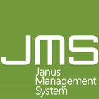 JMS icon