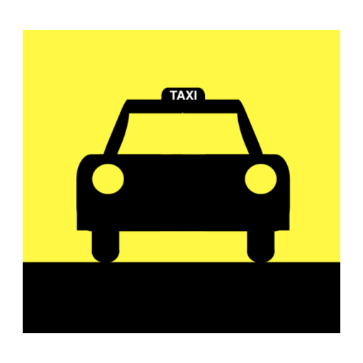 Taximeter Chile