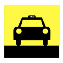 Taximetro Chile APK
