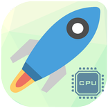 CPU Cooler Phone Cooler Master