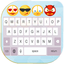 Smart Emoji Keyboard 2017 APK