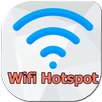 WIFI hotspot for my android APK