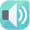 Volume Booster Plus APK