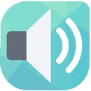 APK Volume Booster Plus
