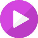 video player all format APK