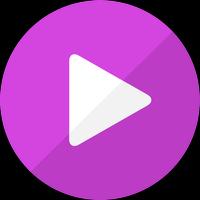 video player all format syot layar 1