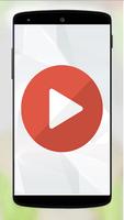 برنامه‌نما video player all format عکس از صفحه