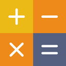 Calculator & Convertor APK