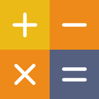 Calculator & Convertor icon