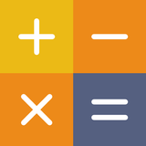 Calculator & Convertor icon