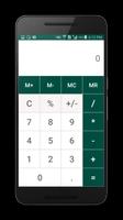 Calculator & Convertor screenshot 1