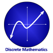 Discrete Mathematics