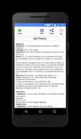 Discrete Mathematics screenshot 2