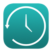 Engineering News & updates