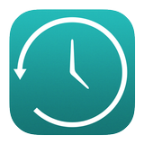 Engineering News & updates иконка