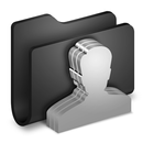 Engineering Forum APK