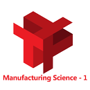 Manufacturing Science APK