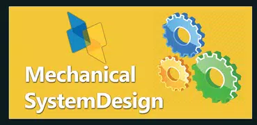 Mechanical System Design