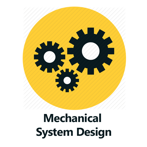 Mechanical System Design