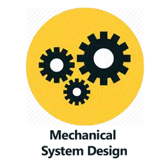 Mechanical System Design APK Herunterladen