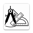 Measurement & Metrology APK