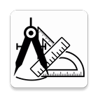 Measurement & Metrology icône