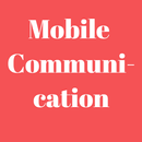 Mobile Communication APK