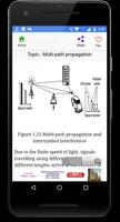 Mobile Communication скриншот 3