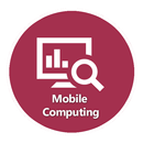 Mobile Computing: Engineering APK