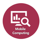 Mobile Computing 아이콘