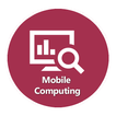 Mobile Computing: Engineering