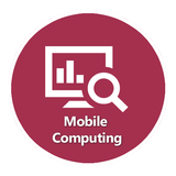 Mobile Computing icon