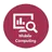 Mobile Computing: Engineering APK