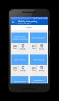 Mobile Computing स्क्रीनशॉट 2