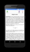 Neural network fuzzy systems Ekran Görüntüsü 2