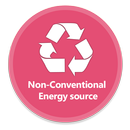Non Conventional Energy APK