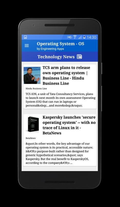 android operating system download free