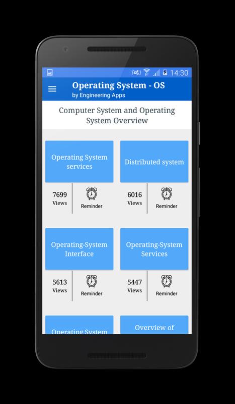 android operating system download free