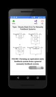 Electrical Control System Screenshot 1