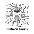 LEARN ELECTRONIC CIRCUIT APK