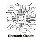 LEARN ELECTRONIC CIRCUIT 图标