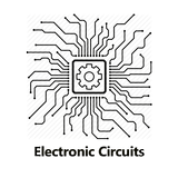 LEARN ELECTRONIC CIRCUIT icon