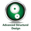 Structural Design: Engineering APK