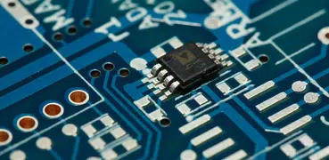 Basic Electronics Engineering