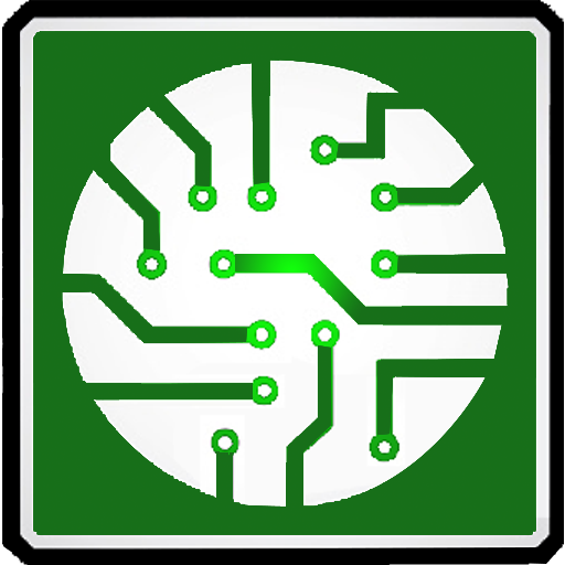 Basic Electronics Engineering